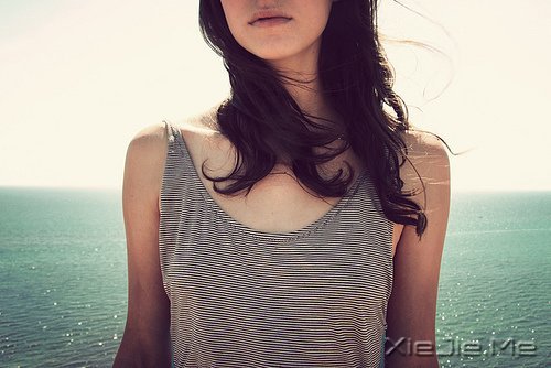 心似莲开，清风自来 (5)