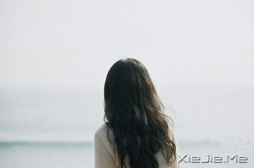 没人疼的孩子，始终要自己撑起一片天空 (2)