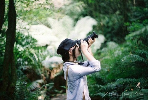 没人疼的孩子，始终要自己撑起一片天空 (3)