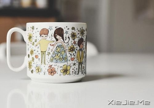 早安心语：你不必逞强，时间一定会为你疗伤 (3)