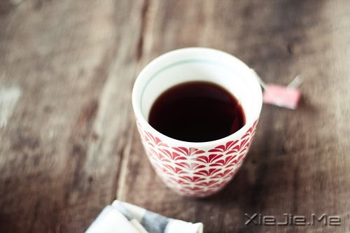 早安心语：你不必逞强，时间一定会为你疗伤 (8)