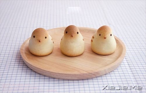 英文心语：有时候一个小小的抉择就可以改变你的一生 (1)