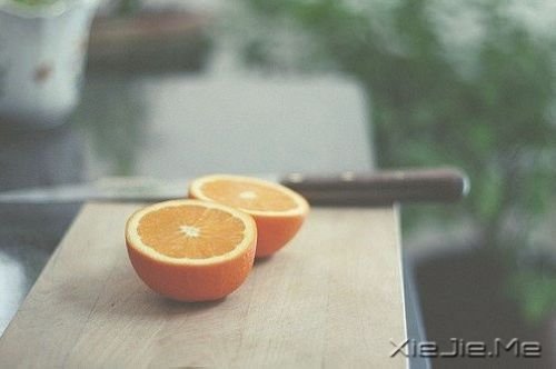 英文心语：有时候一个小小的抉择就可以改变你的一生 (10)