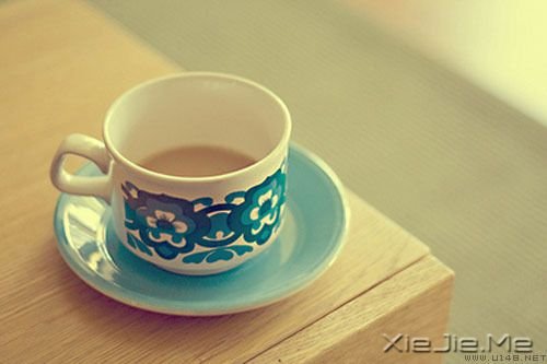早安心语：看清自己比读懂他人更重要 (1)