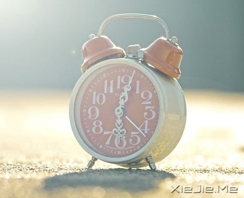 早安心语：看清自己比读懂他人更重要 (2)