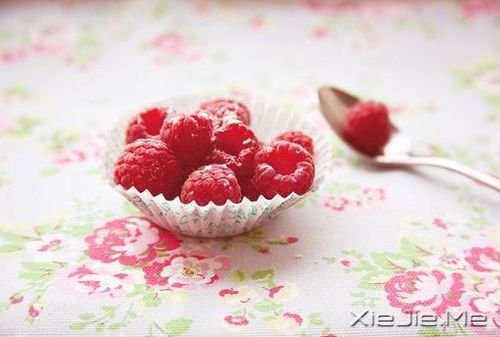 早安心语：看清自己比读懂他人更重要 (3)
