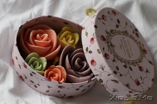 早安心语：看清自己比读懂他人更重要 (4)