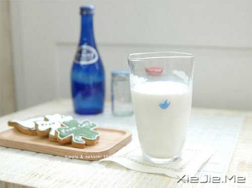 早安心语：日久不一定生情，但必定见人心 (7)