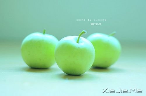 早安心语：日久不一定生情，但必定见人心 (9)