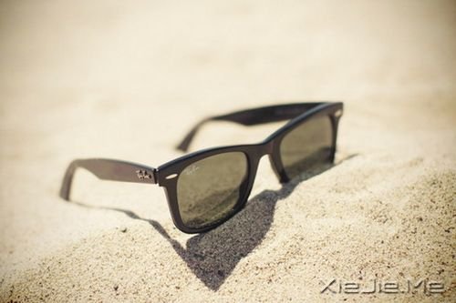 早安心语：我很好，不吵不闹不炫耀 (1)