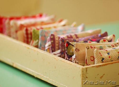 早安心语：我很好，不吵不闹不炫耀 (2)