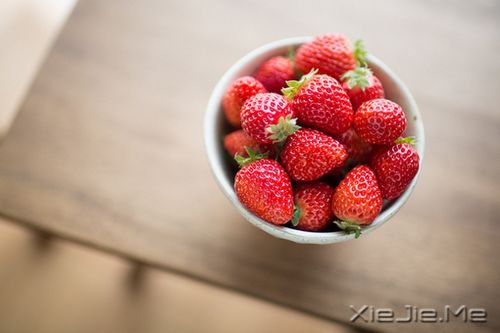 晚安心语：很多事情，自己知道就好 (1)