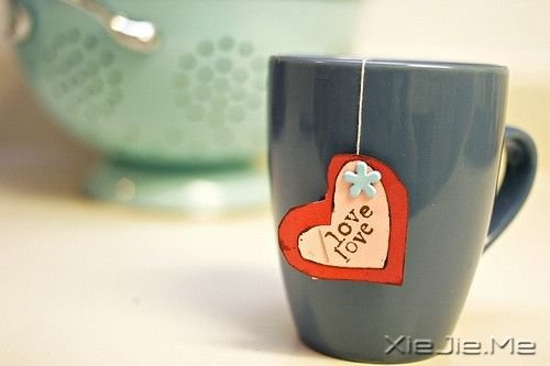 晚安心语：很多事情，自己知道就好 (2)