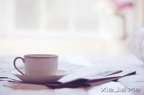 晚安心语：很多事情，自己知道就好 (3)