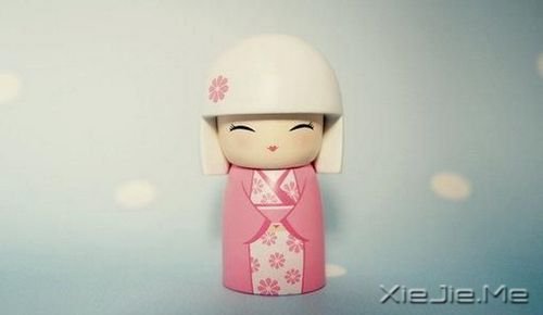 早安心语：我很好，不吵不闹不炫耀 (3)