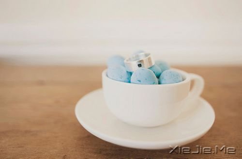 走在一起是缘分，一起在走是幸福 (1)