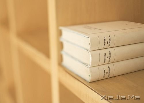 走在一起是缘分，一起在走是幸福 (5)